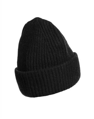 Parajumpers - Mooneye Beanie - Black